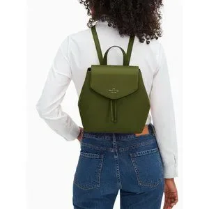 kate spade | Bags | New Kate Spade Lizzie Saffiano Leather  display picture 2